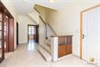 Image 2 : Maison à 4300 WAREMME (Belgique) - Prix 305.000 €