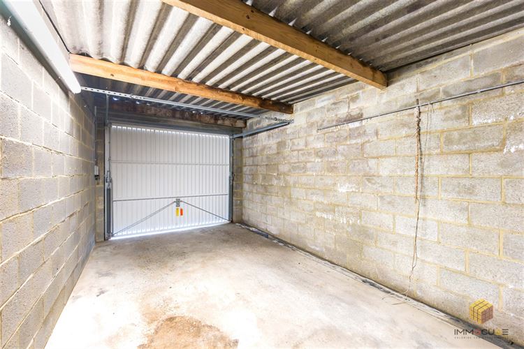 Image 24 : Maison à 4300 WAREMME (Belgique) - Prix 305.000 €