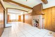 Image 5 : Maison à 4300 WAREMME (Belgique) - Prix 305.000 €