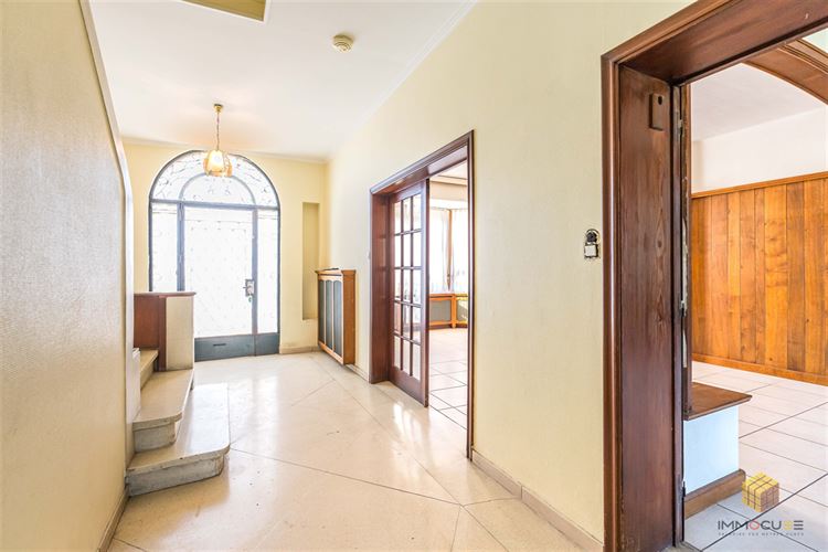 Image 3 : Maison à 4300 WAREMME (Belgique) - Prix 305.000 €