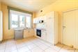 Image 6 : Maison à 4300 WAREMME (Belgique) - Prix 305.000 €