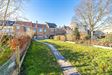 Image 22 : Maison à 4300 WAREMME (Belgique) - Prix 305.000 €