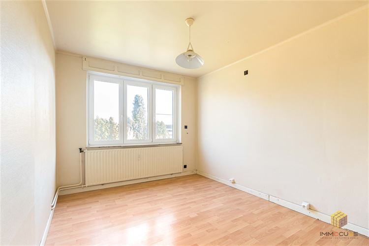 Image 9 : Maison à 4300 WAREMME (Belgique) - Prix 305.000 €