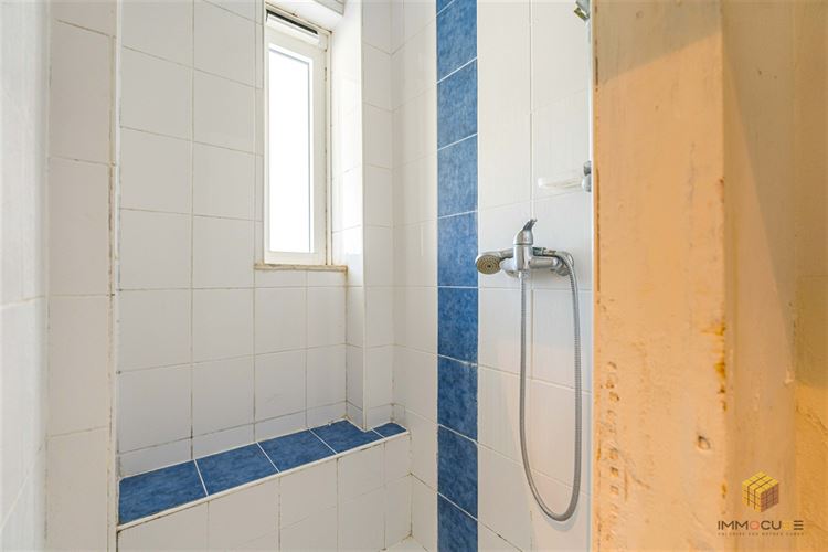 Image 7 : Maison à 4300 WAREMME (Belgique) - Prix 305.000 €