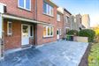 Image 20 : Maison à 4300 WAREMME (Belgique) - Prix 305.000 €