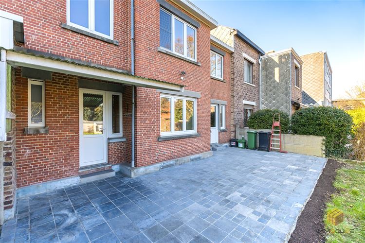 Image 20 : Maison à 4300 WAREMME (Belgique) - Prix 305.000 €