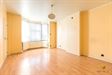 Image 12 : Maison à 4300 WAREMME (Belgique) - Prix 305.000 €