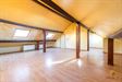 Image 18 : Maison à 4300 WAREMME (Belgique) - Prix 305.000 €