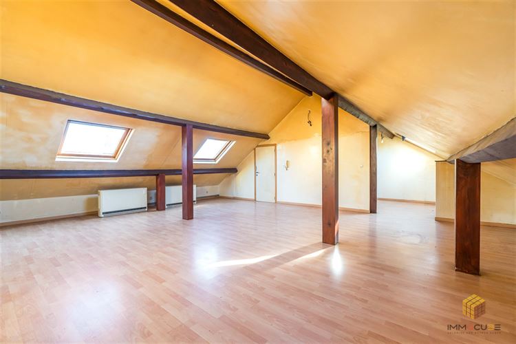Image 18 : Maison à 4300 WAREMME (Belgique) - Prix 305.000 €