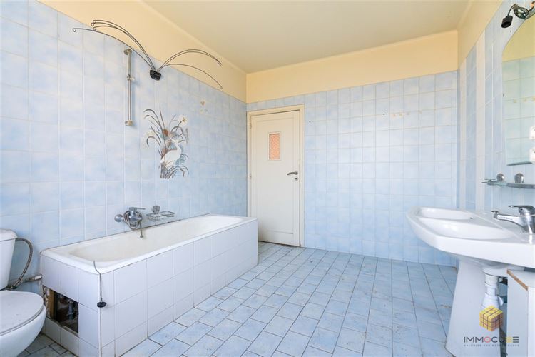 Image 16 : Maison à 4300 WAREMME (Belgique) - Prix 305.000 €