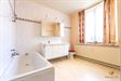 Image 14 : Maison à 4300 WAREMME (Belgique) - Prix 305.000 €