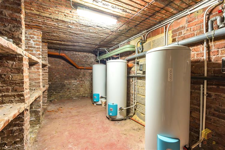 Image 21 : Bien de rapport à 4300 WAREMME (Belgique) - Prix 360.000 €
