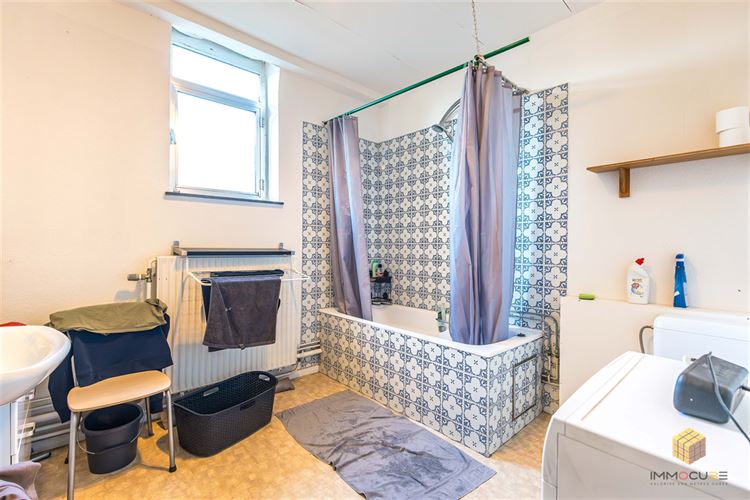 Image 15 : Bien de rapport à 4300 WAREMME (Belgique) - Prix 360.000 €