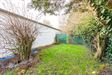 Image 17 : Bien de rapport à 4300 WAREMME (Belgique) - Prix 360.000 €