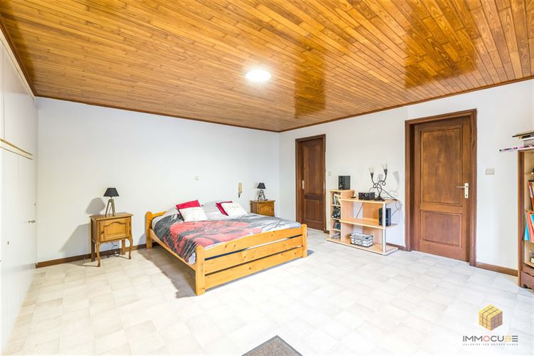 Image 10 : Bien de rapport à 4300 WAREMME (Belgique) - Prix 360.000 €