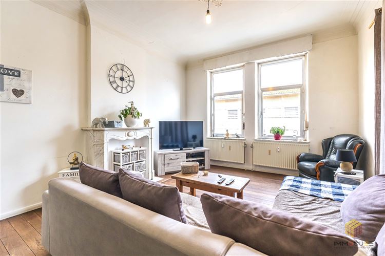 Image 7 : Bien de rapport à 4300 WAREMME (Belgique) - Prix 360.000 €