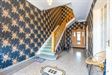 Image 6 : Bien de rapport à 4300 WAREMME (Belgique) - Prix 360.000 €