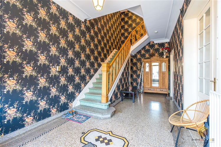 Image 6 : Bien de rapport à 4300 WAREMME (Belgique) - Prix 360.000 €