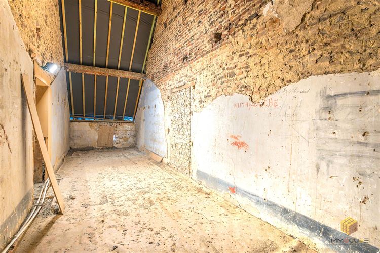 Image 26 : Rez-de-chaussée commerciaux à 4300 WAREMME (Belgique) - Prix 232.000 €