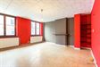 Image 20 : Rez-de-chaussée commerciaux à 4300 WAREMME (Belgique) - Prix 232.000 €