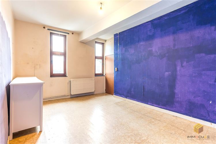 Image 17 : Rez-de-chaussée commerciaux à 4300 WAREMME (Belgique) - Prix 232.000 €