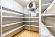 Image 10 : Rez-de-chaussée commerciaux à 4300 WAREMME (Belgique) - Prix 232.000 €
