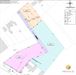 Image 2 : Terrain à 4360 OREYE (Belgique) - Prix 964.000 €