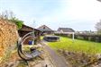 Image 21 : Bungalow à 4300 Waremme (Belgique) - Prix 299.000 €