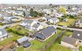 Image 1 : Bungalow à 4300 Waremme (Belgique) - Prix 299.000 €