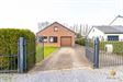 Image 2 : Bungalow à 4300 Waremme (Belgique) - Prix 299.000 €