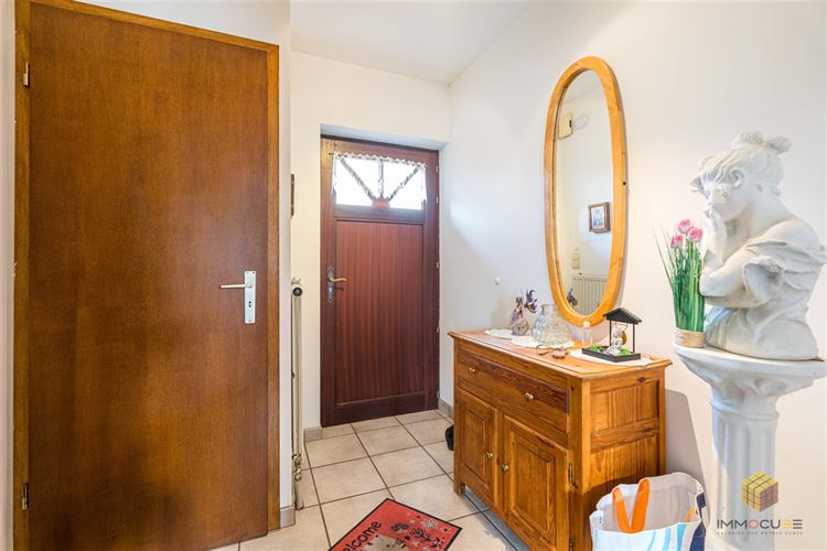 Image 4 : Bungalow à 4300 Waremme (Belgique) - Prix 299.000 €