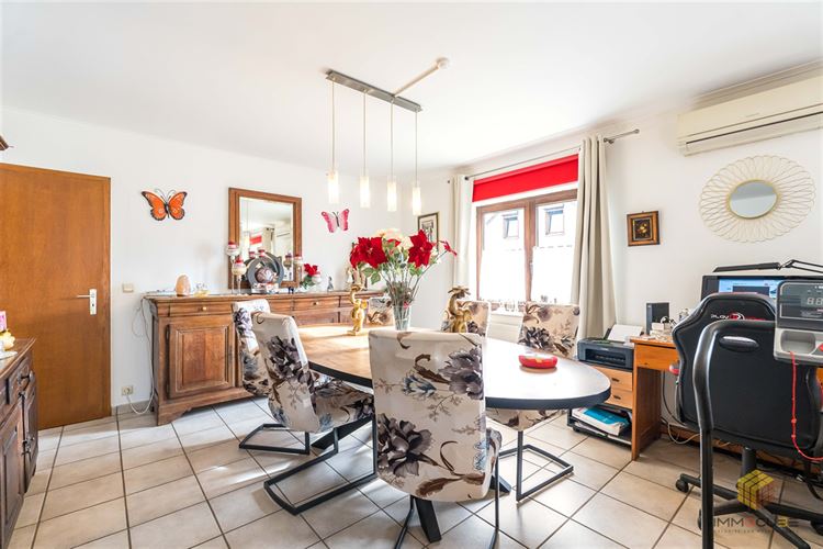 Image 6 : Bungalow à 4300 Waremme (Belgique) - Prix 299.000 €