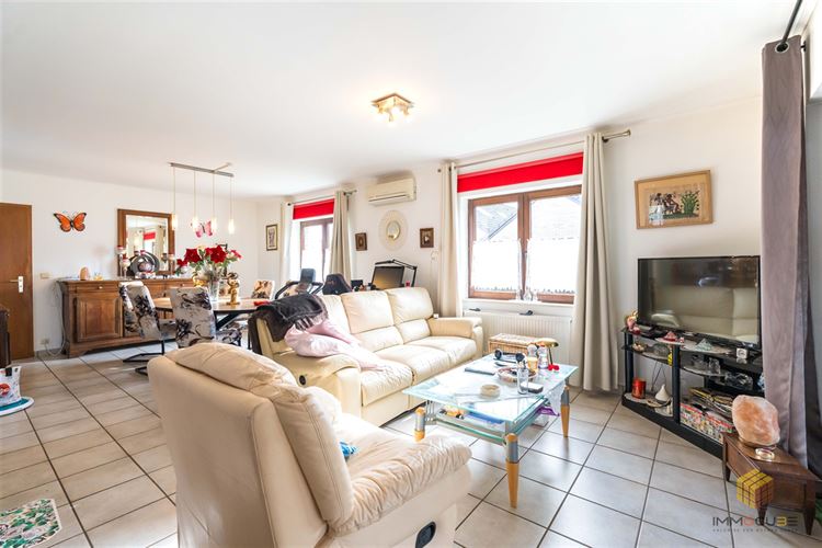 Image 7 : Bungalow à 4300 Waremme (Belgique) - Prix 299.000 €