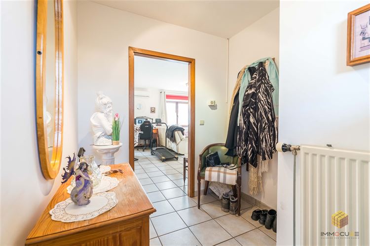 Image 5 : Bungalow à 4300 Waremme (Belgique) - Prix 299.000 €