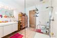 Image 14 : Bungalow à 4300 Waremme (Belgique) - Prix 299.000 €