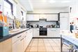Image 11 : Bungalow à 4300 Waremme (Belgique) - Prix 299.000 €