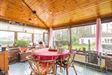 Image 8 : Bungalow à 4300 Waremme (Belgique) - Prix 299.000 €