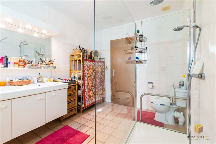 Image 14 : Bungalow à 4300 Waremme (Belgique) - Prix 299.000 €