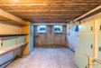 Image 25 : Maison à 4300 WAREMME (Belgique) - Prix 305.000 €