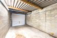 Image 24 : Maison à 4300 WAREMME (Belgique) - Prix 305.000 €