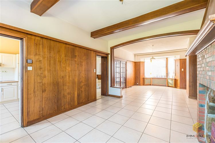 Image 4 : Maison à 4300 WAREMME (Belgique) - Prix 305.000 €