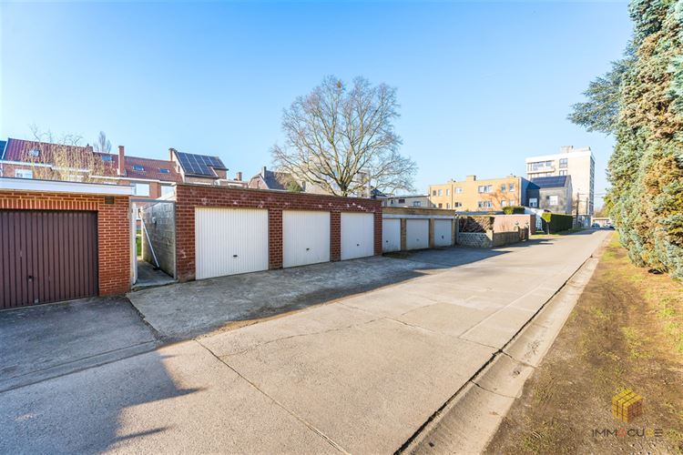 Image 23 : Maison à 4300 WAREMME (Belgique) - Prix 305.000 €