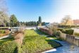 Image 21 : Maison à 4300 WAREMME (Belgique) - Prix 305.000 €