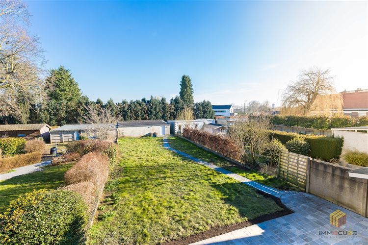 Image 21 : Maison à 4300 WAREMME (Belgique) - Prix 305.000 €