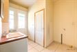 Image 8 : Maison à 4300 WAREMME (Belgique) - Prix 305.000 €
