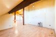 Image 19 : Maison à 4300 WAREMME (Belgique) - Prix 305.000 €