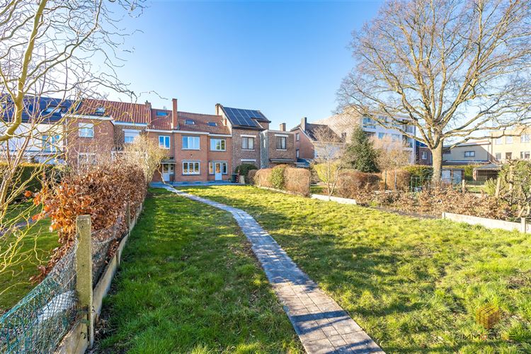 Image 22 : Maison à 4300 WAREMME (Belgique) - Prix 305.000 €