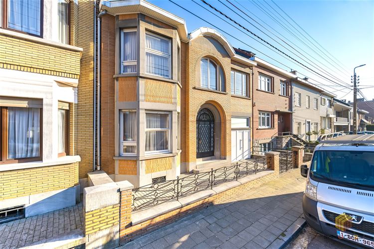 Image 1 : Maison à 4300 WAREMME (Belgique) - Prix 305.000 €