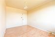 Image 10 : Maison à 4300 WAREMME (Belgique) - Prix 305.000 €