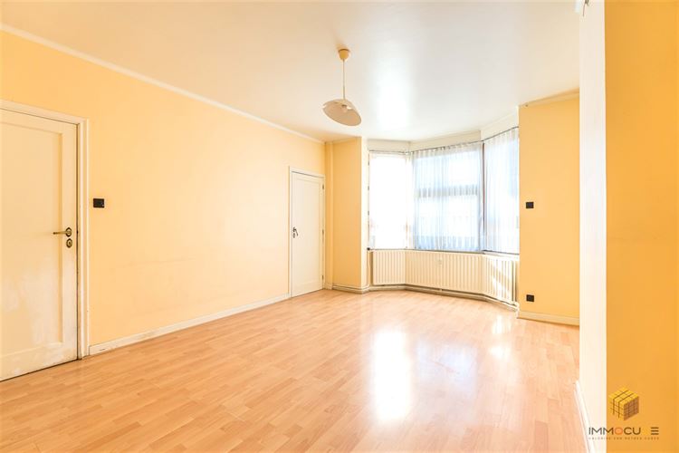 Image 13 : Maison à 4300 WAREMME (Belgique) - Prix 305.000 €
